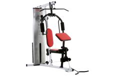 Мультистанция Weider 4500 WEEVSY3426