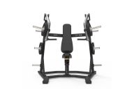 Жим от груди под наклоном Smith Fitness SH002