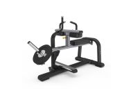 Икроножные мышцы (поднятие коленей) Smith Fitness SH015