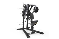 Нижняя тяга Smith Fitness SH004