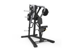 Нижняя тяга Smith Fitness SH004