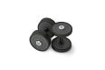 Гантель Panatta 44 кг 1MB44 фото 2