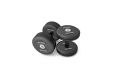Гантель Panatta 36 кг 1MF36 фото 1