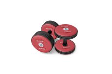 Гантель Panatta 44 кг 1MF44