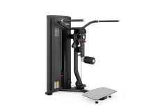 Отведение бедра Smith Fitness DA017