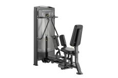 Отведение\Приведение ног, стек 105кг Smith Fitness RE8020