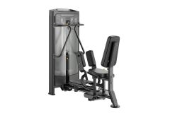 Отведение\Приведение ног, стек 105кг Smith Fitness RE8020