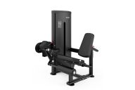 Разгибание ног Smith Fitness DA014