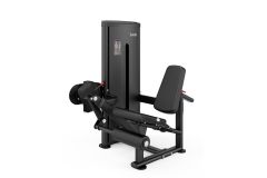 Разгибание ног Smith Fitness DA014