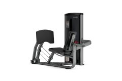 Жим ногами\Икроножные мышцы Smith Fitness BS015