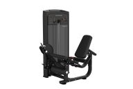 Разгибание ног, стек 105кг Smith Fitness RE8014
