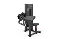 Бицепс Smith Fitness DA006