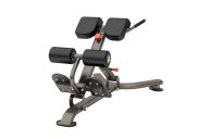 Гиперэкстензия Smith Fitness DR-010B