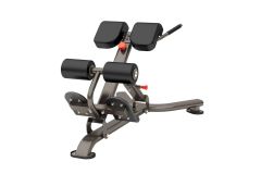 Гиперэкстензия Smith Fitness DR-010B