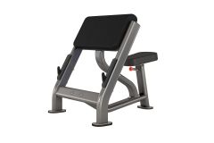 Парта для бицепса Smith Fitness DR-020B