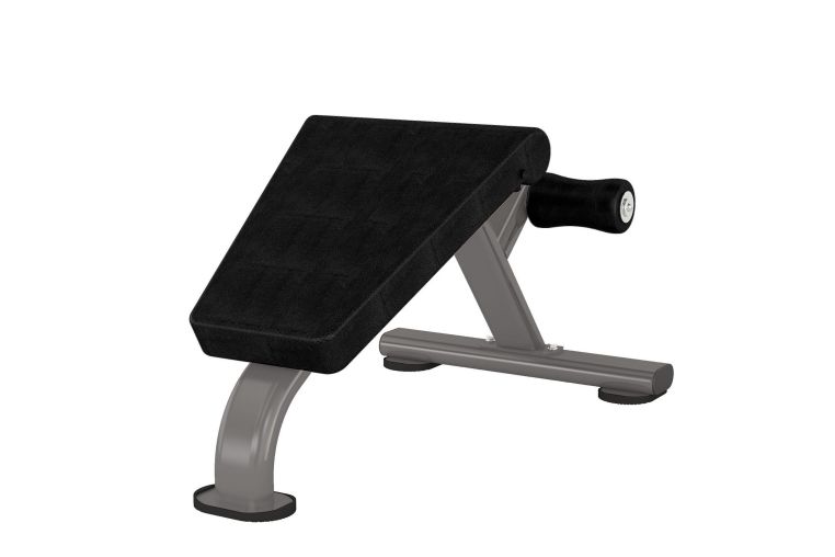 Римский стул Smith Fitness DR-009 