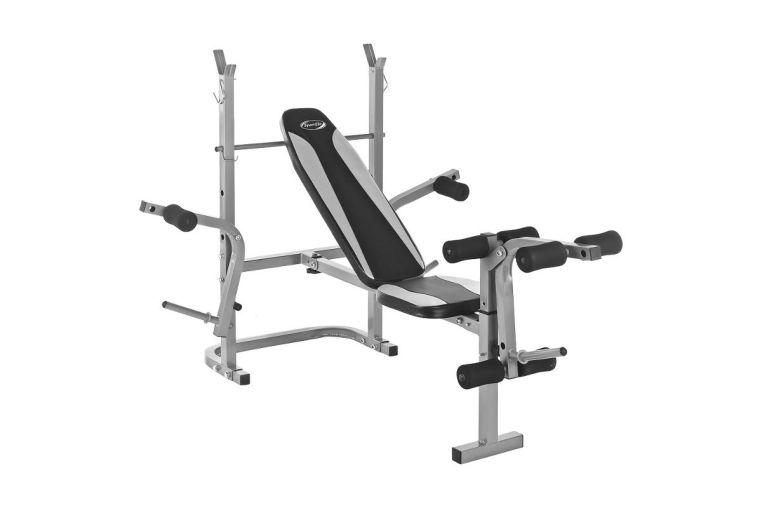 Скамья под штангу Sport Elite SE-2810 