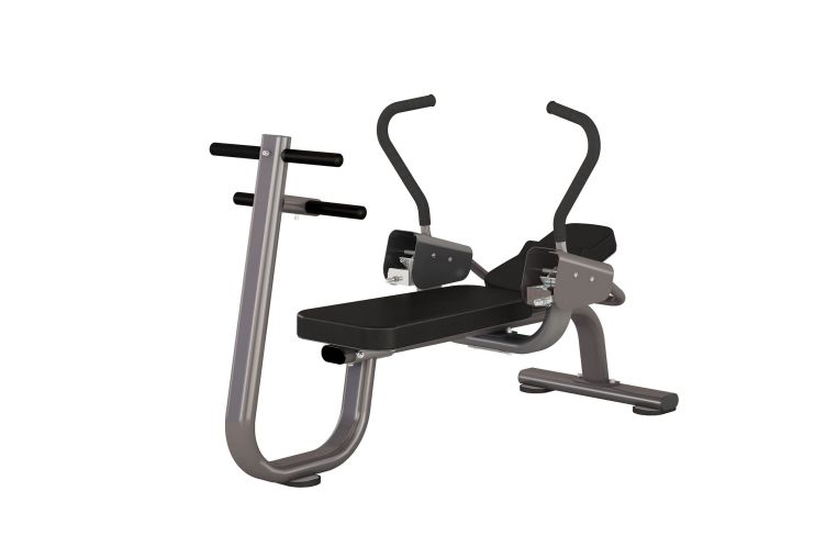 Скамья для пресса Smith Fitness DR-019 