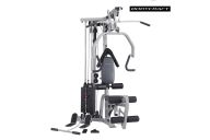 Силовой комплекс Body Craft GL Gym 868F