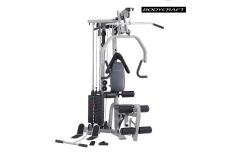 Силовой комплекс Body Craft GL Gym 868F