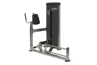 Ягодичные мышцы Smith Fitness DA018