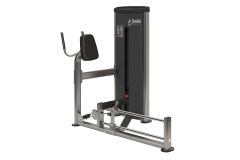 Ягодичные мышцы Smith Fitness DA018