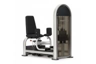 Внутренняя / наружняя поверхности бедра Nautilus CHF/9NL-D1015-29AGS