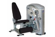 Тренажер для мышц передней поверхности бедра Nautilus CHF/S6LE125-2.5
