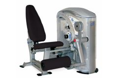 Тренажер для мышц передней поверхности бедра Nautilus CHF/S6LE125-2.5