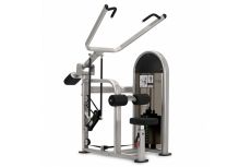 Тренажер для мышц спины Nautilus CHF/9NL-S3310-29AGS