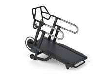 Беговая дорожка для кроссфита StairMaster HIITMILL 9-4590-BINTP0