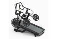 Беговая дорожка для кроссфита StairMaster HIITMILL X 9-4640-BINTP0 фото 1