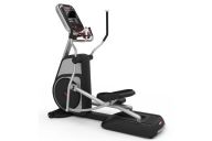 Эллиптический тренажер Star Trac CHF/9-6140-8CT-LCD