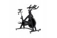 Сайкл-велотренажёр Schwinn IC Classic CHF/9-7420-BINTP0 фото 1