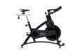 Сайкл-велотренажёр Schwinn IC Classic CHF/9-7420-BINTP0 фото 2