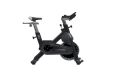 Сайкл-велотренажёр Schwinn SC5 CHF/9-7410-BINTP0 фото 2