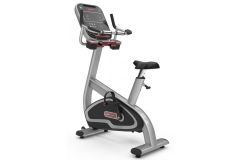 Велотренажер вертикальный Star Trac CHF/9-8120-8UB-15-PAL