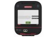 Велотренажер вертикальный Star Trac CHF/9-8120-8UB-15-PAL фото 2