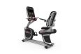 Велотренажер горизонтальный Star Trac CHF/9-8130-8RB-10 фото 1