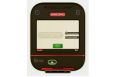 Велотренажер горизонтальный Star Trac CHF/9-8130-8RB-10 фото 2