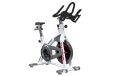 Сайкл-велотренажёр Schwinn AC Performance CHF/9-7320-WINTP0 белый фото 1