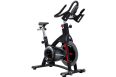 Сайкл-велотренажёр Schwinn AC Power CHF/9-7300-QINTP0 фото 1