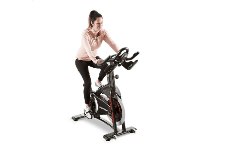 Сайкл-велотренажёр Schwinn AC Power CHF/9-7300-QINTP0 фото 2