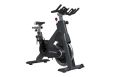 Сайкл-велотренажёр Schwinn SC7 CHF/9-7400-MINTP0 фото 1