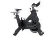 Сайкл-велотренажёр Schwinn SC7 CHF/9-7400-MINTP0 фото 2