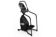 Степпер StairMaster модели 8 Series FreeClimber 9-5260-8FC-LCD фото 2