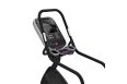 Степпер StairMaster модели 8 Series FreeClimber 9-5260-8FC-LCD фото 3