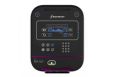 Степпер StairMaster модели 8 Series FreeClimber 9-5260-8FC-LCD фото 4