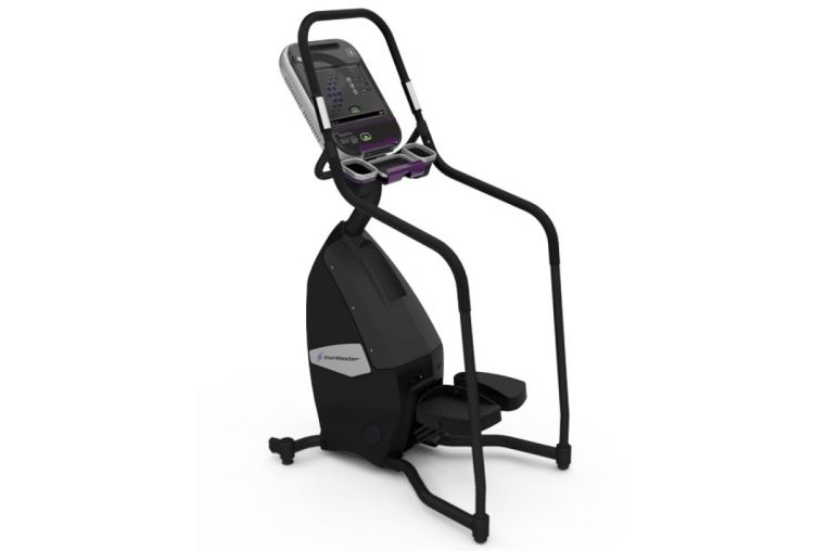 Степпер StairMaster модели 8 Series FreeClimber 9-5260-8FC-15-PAL 