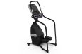 Степпер StairMaster модели 8 Series FreeClimber 9-5260-8FC-15-PAL фото 1